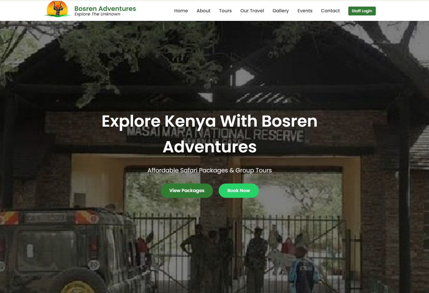 web design 4